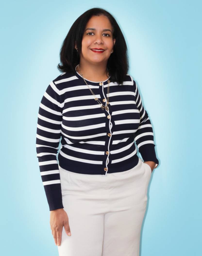 gemini generated image 3vipdq3vipdq3vip (1)