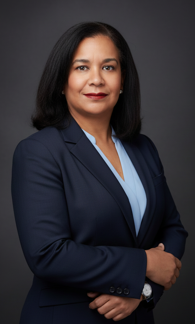 gemini generated image bf0yqbf0yqbf0yqb (1)